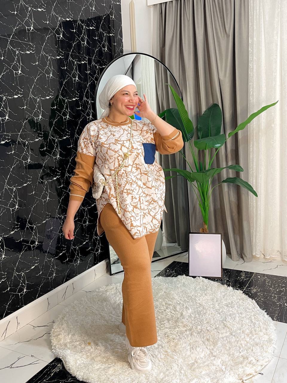 /public/uploads/photos/shares/Casual 2/IMG_3918.jpeg